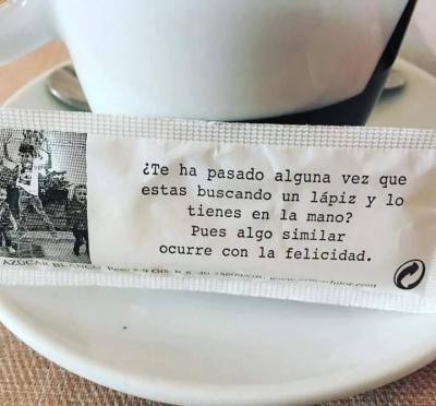 HOLA